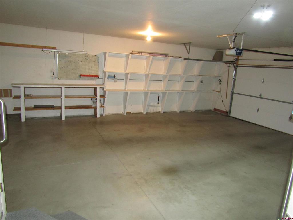 81 Pioneer Road Monte Vista CO 81144
