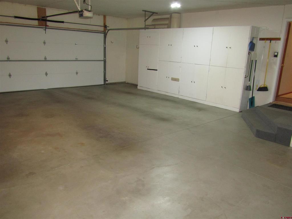 81 Pioneer Road Monte Vista CO 81144