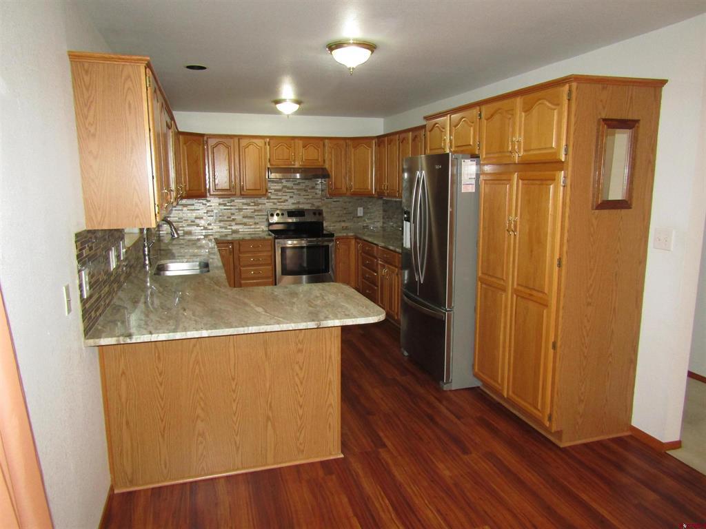 81 Pioneer Road Monte Vista CO 81144