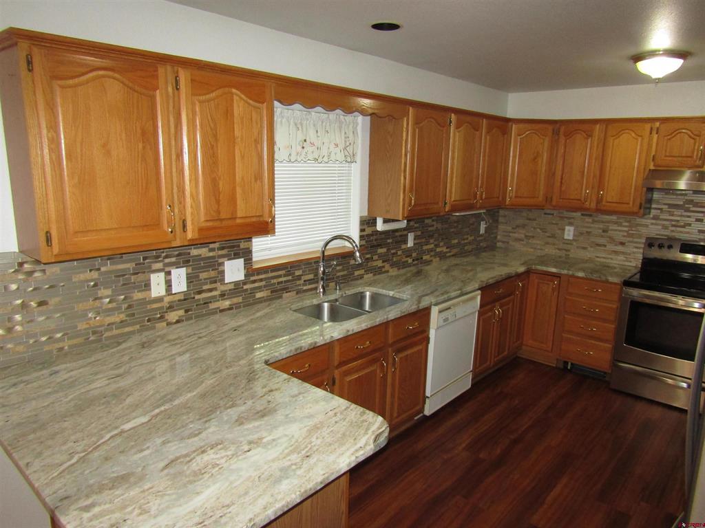 81 Pioneer Road Monte Vista CO 81144