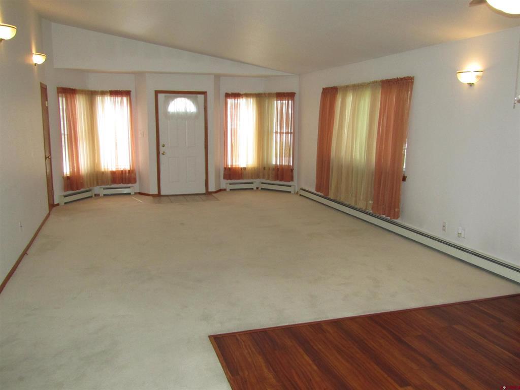 81 Pioneer Road Monte Vista CO 81144