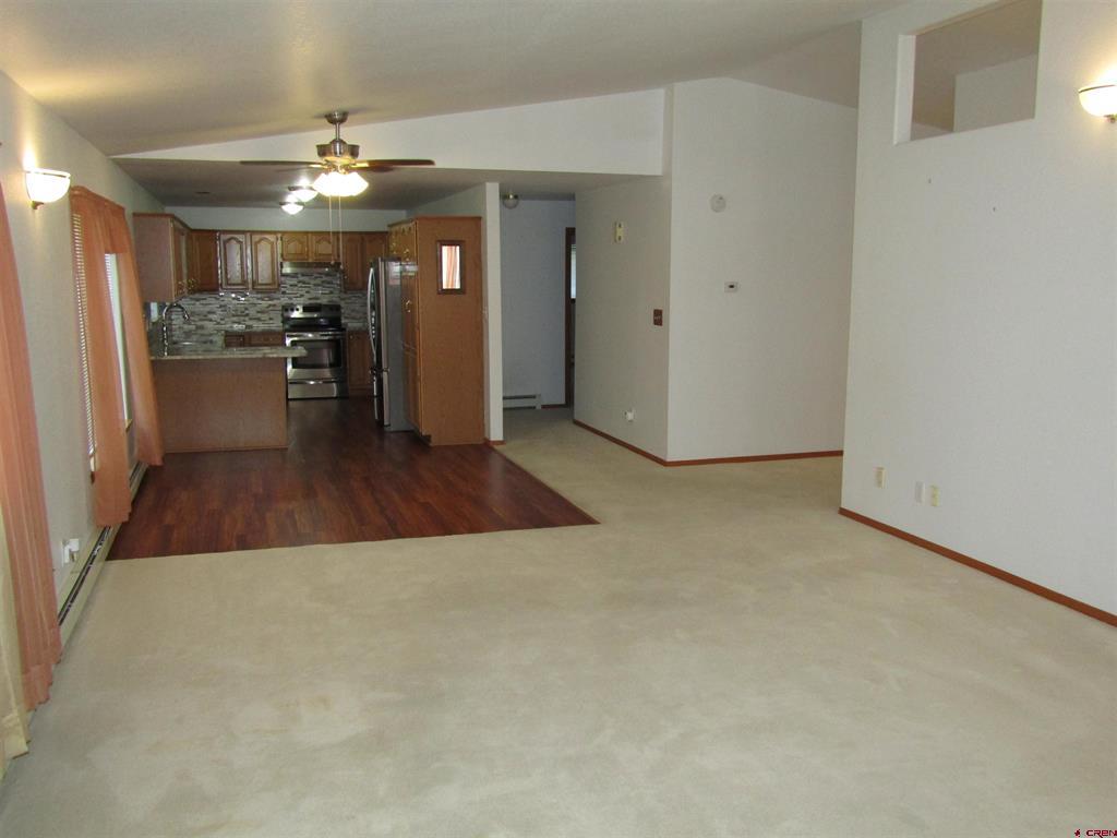 81 Pioneer Road Monte Vista CO 81144