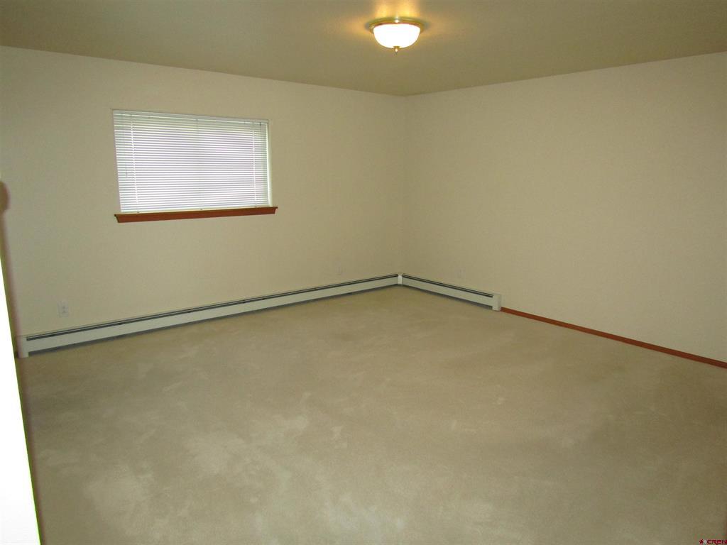81 Pioneer Road Monte Vista CO 81144