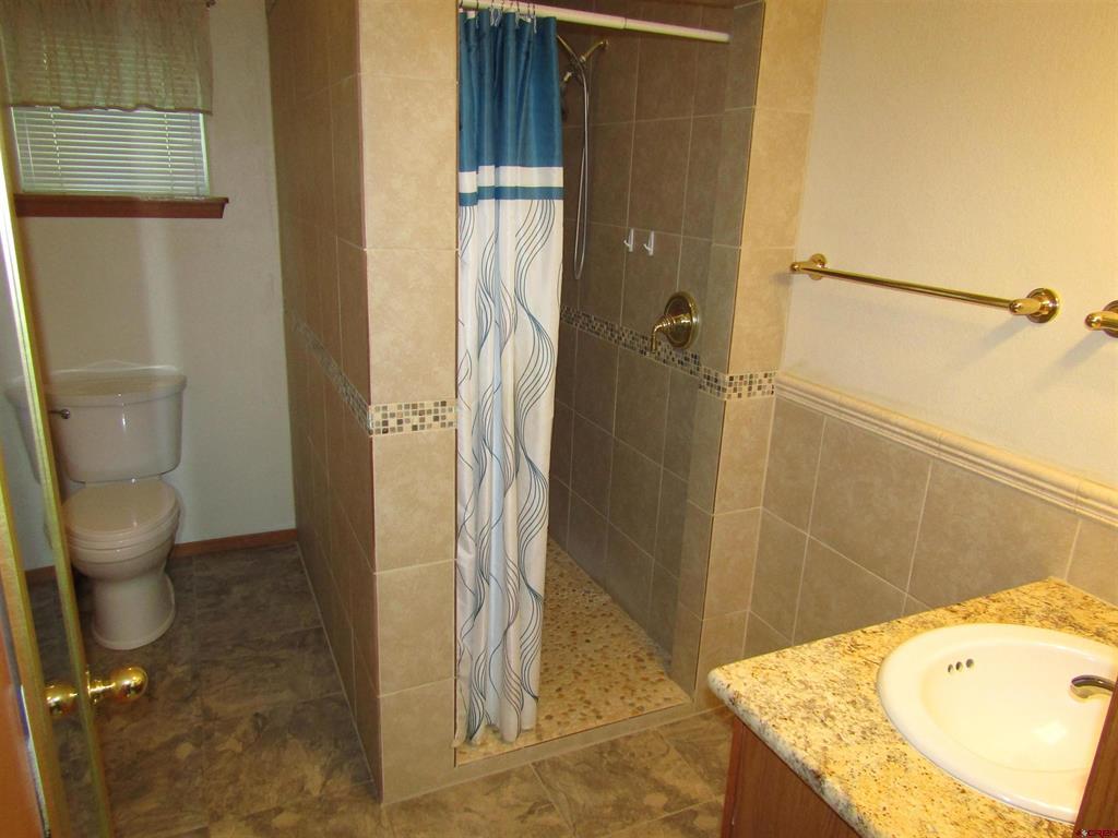 81 Pioneer Road Monte Vista CO 81144