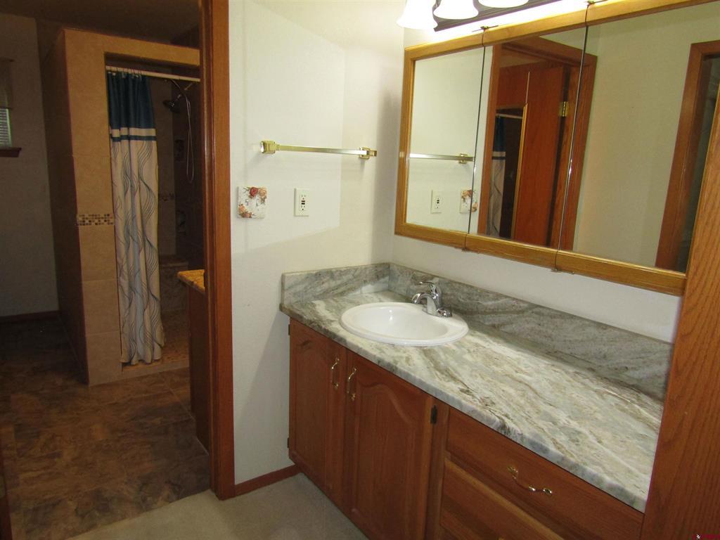 81 Pioneer Road Monte Vista CO 81144