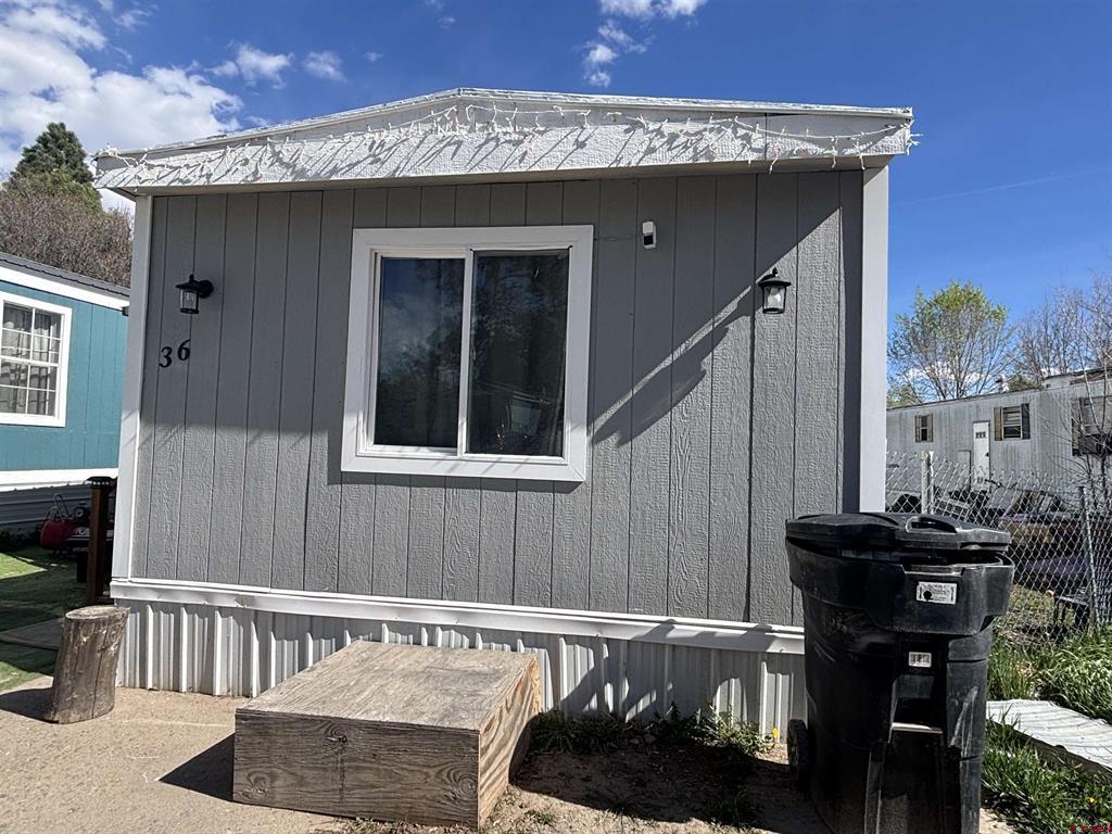 2400 Arroyo Drive Durango CO 81301