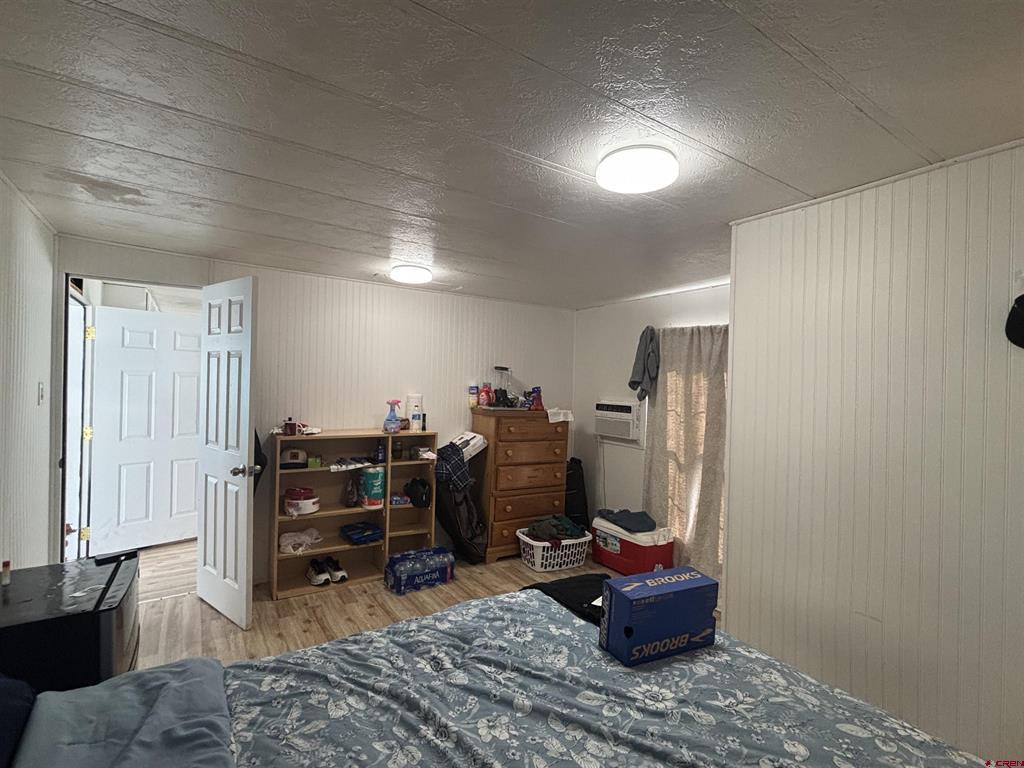 2400 Arroyo Drive Durango CO 81301