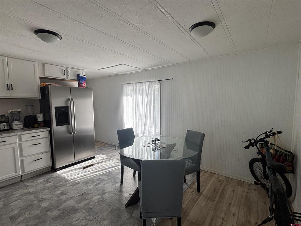 2400 Arroyo Drive Durango CO 81301