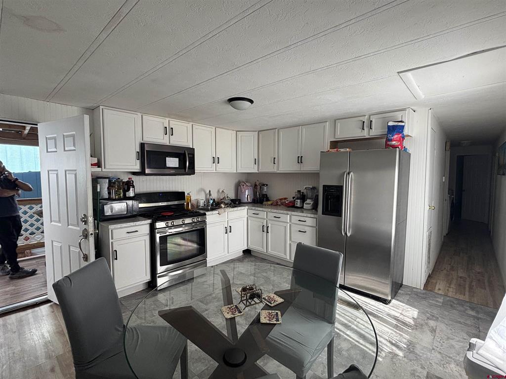 2400 Arroyo Drive Durango CO 81301