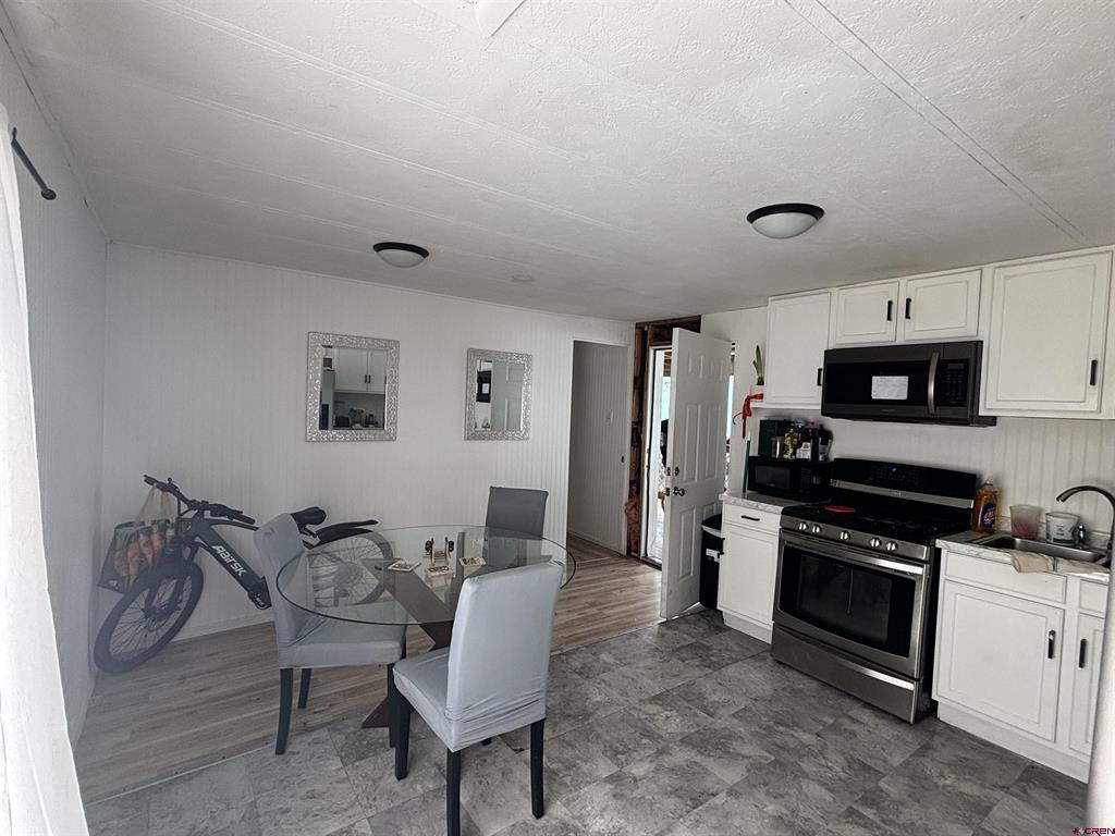 2400 Arroyo Drive Durango CO 81301