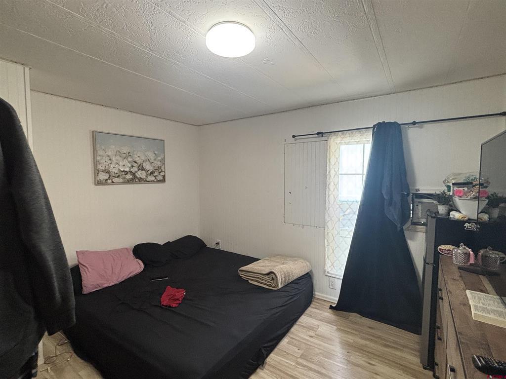 2400 Arroyo Drive Durango CO 81301