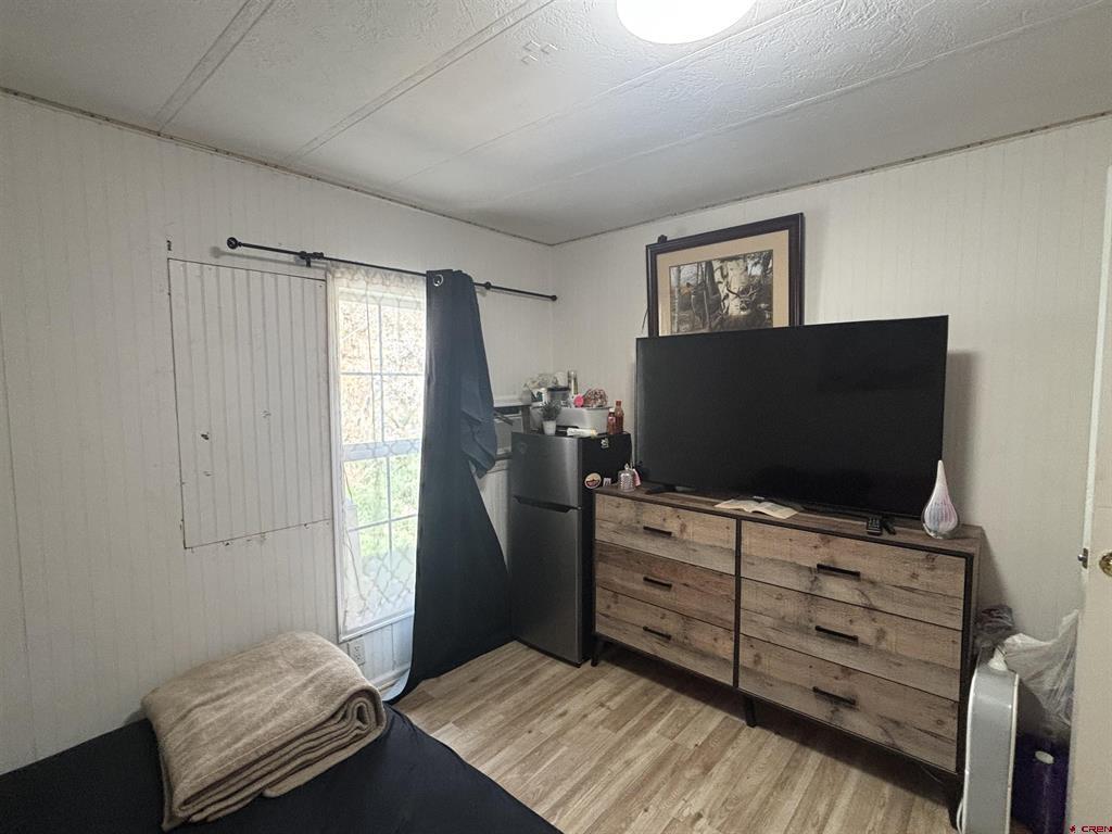 2400 Arroyo Drive Durango CO 81301