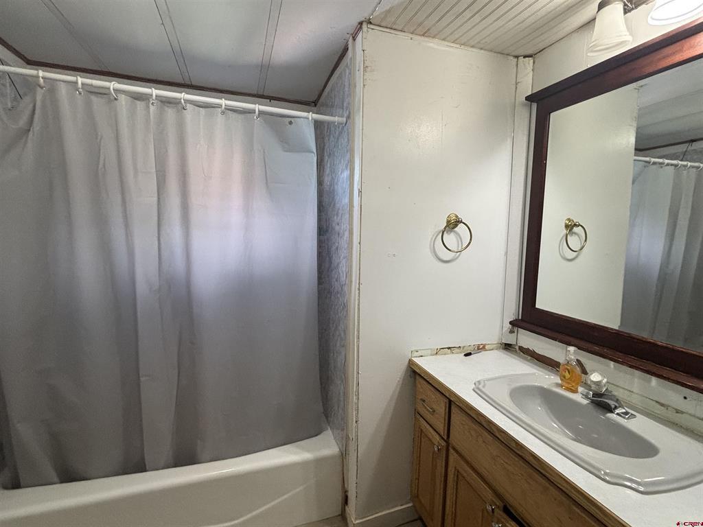2400 Arroyo Drive Durango CO 81301