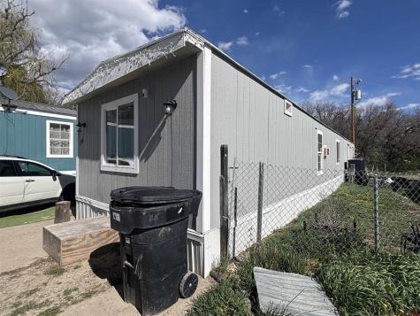 2400 Arroyo Durango CO 81301