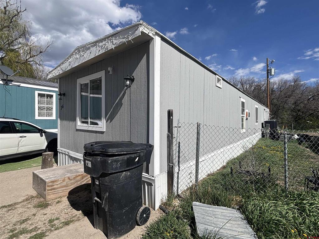 2400 Arroyo Drive Durango CO 81301