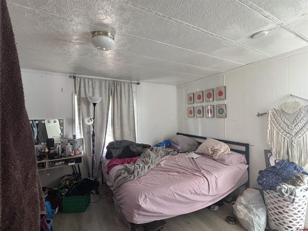 2400 Arroyo Drive Durango CO 81301