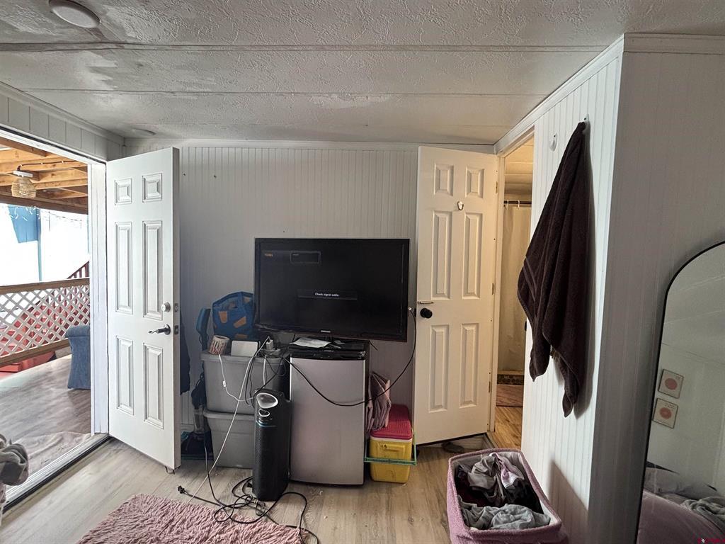 2400 Arroyo Drive Durango CO 81301