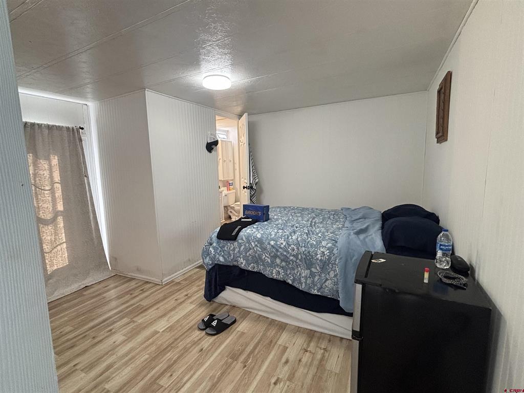 2400 Arroyo Drive Durango CO 81301