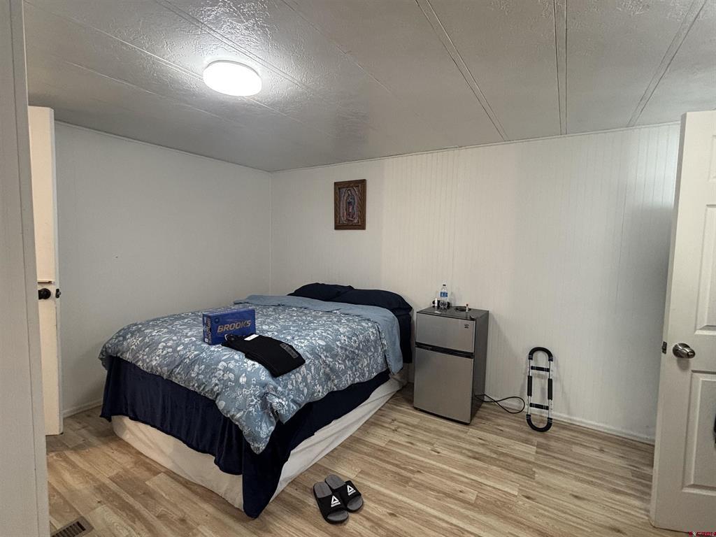 2400 Arroyo Drive Durango CO 81301