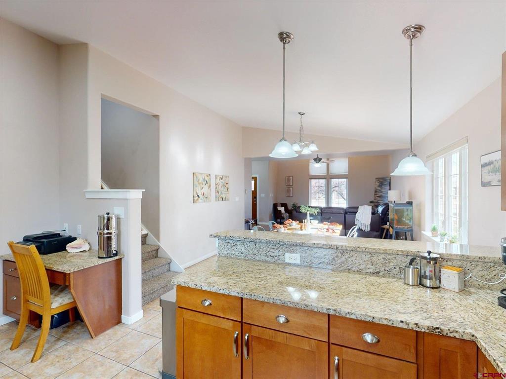 625 N Harrison Street Cortez CO 81321