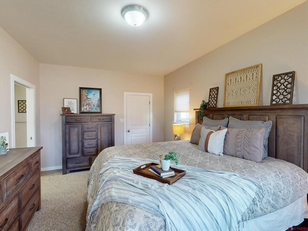 625 N Harrison Street Cortez CO 81321