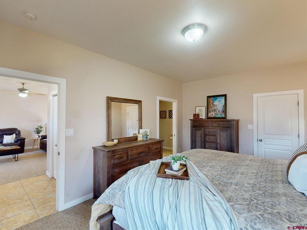 625 N Harrison Street Cortez CO 81321