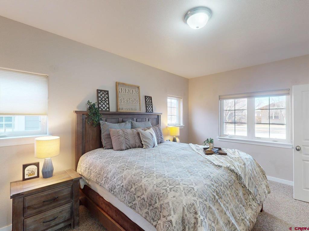 625 N Harrison Street Cortez CO 81321