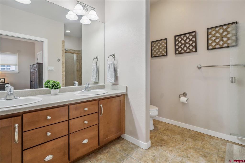 625 N Harrison Street Cortez CO 81321