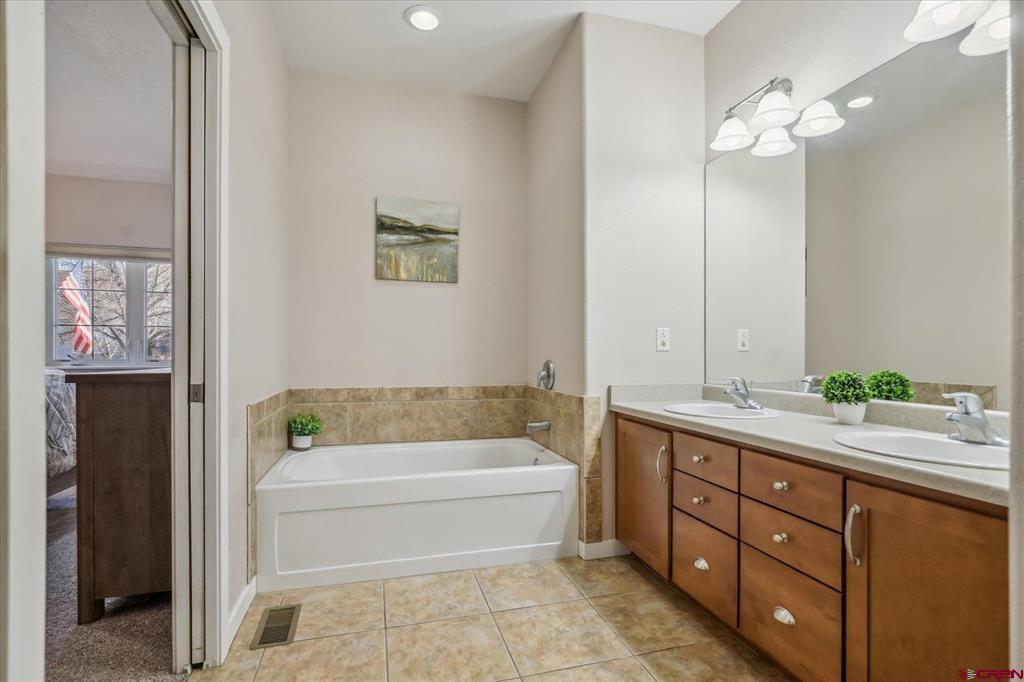 625 N Harrison Street Cortez CO 81321