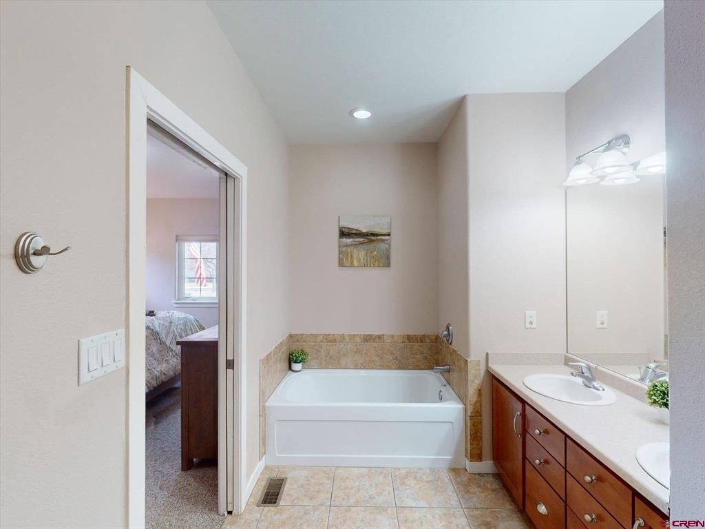 625 N Harrison Street Cortez CO 81321