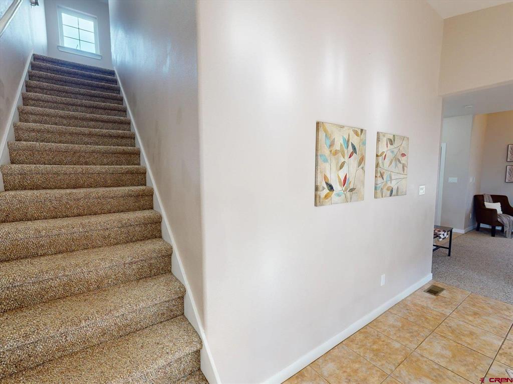 625 N Harrison Street Cortez CO 81321