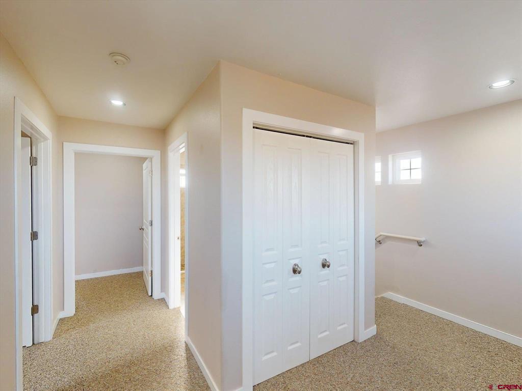 625 N Harrison Street Cortez CO 81321