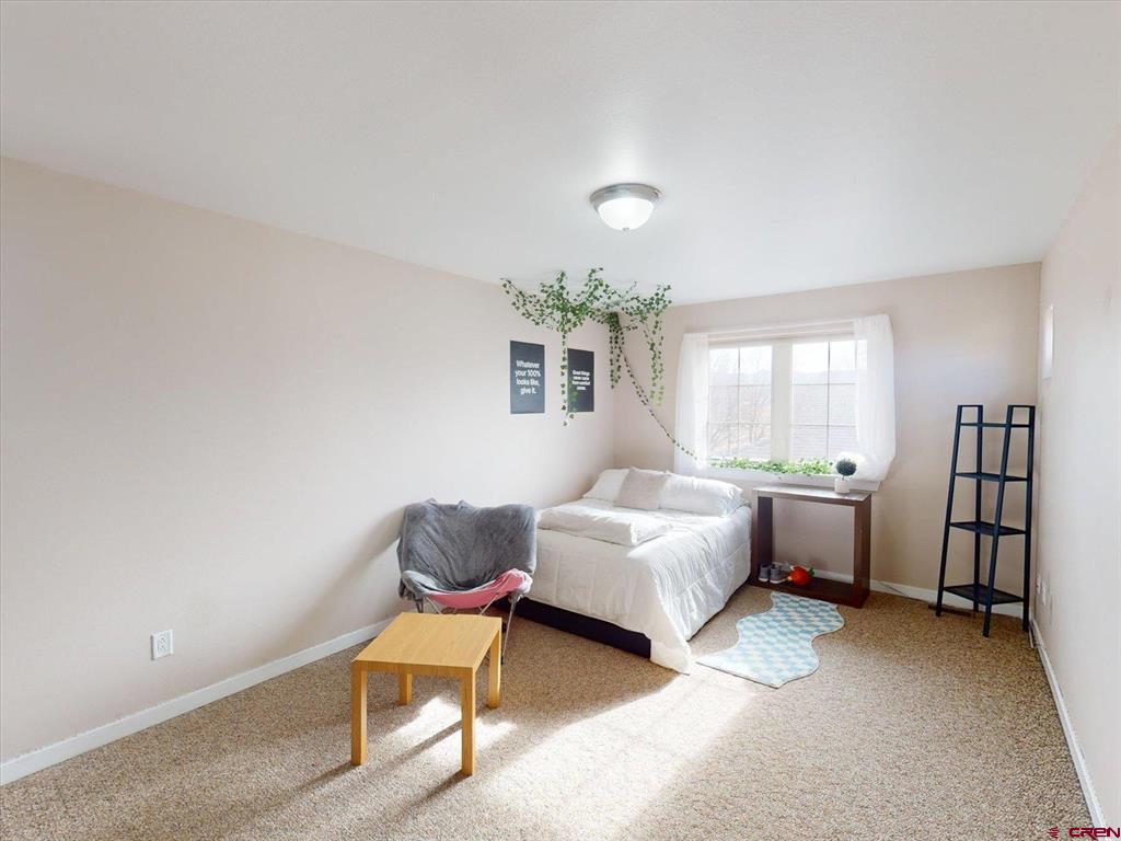 625 N Harrison Street Cortez CO 81321