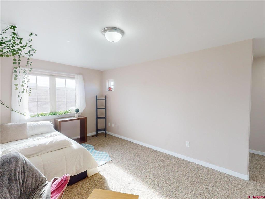 625 N Harrison Street Cortez CO 81321