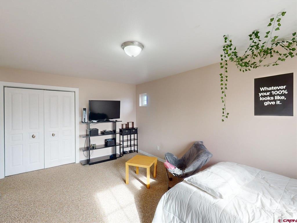 625 N Harrison Street Cortez CO 81321