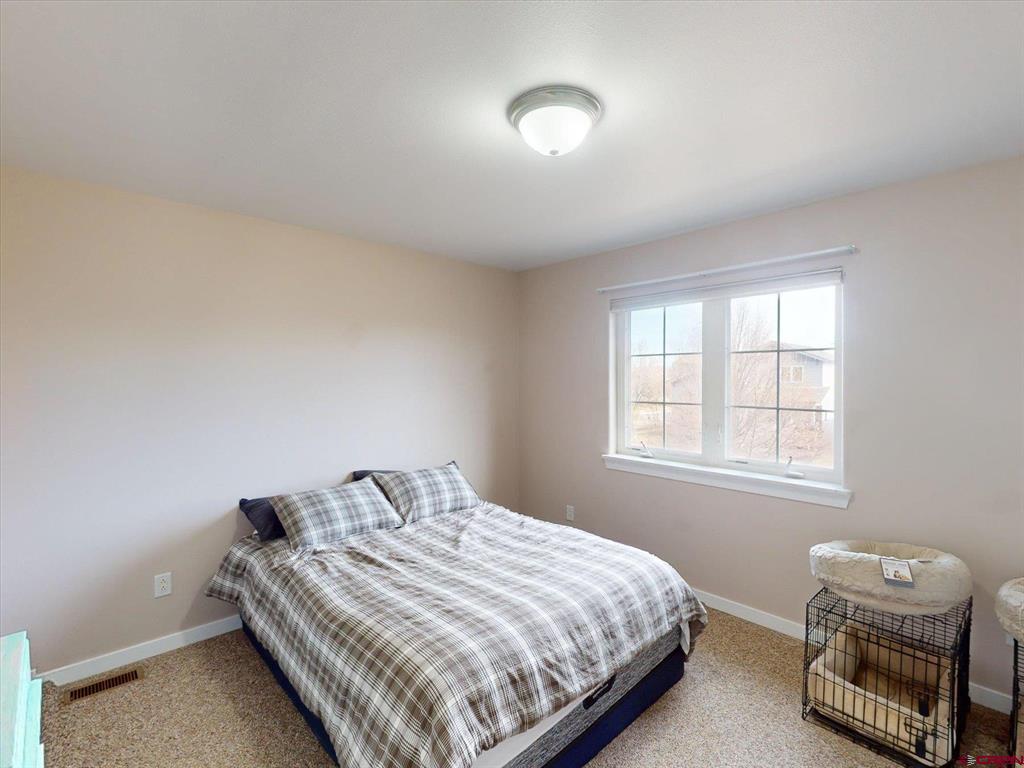 625 N Harrison Street Cortez CO 81321