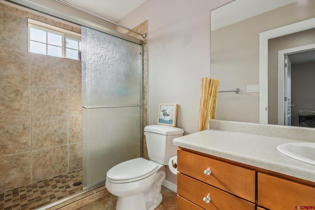 625 N Harrison Street Cortez CO 81321