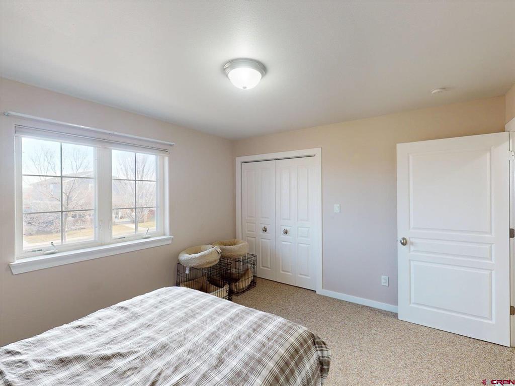 625 N Harrison Street Cortez CO 81321