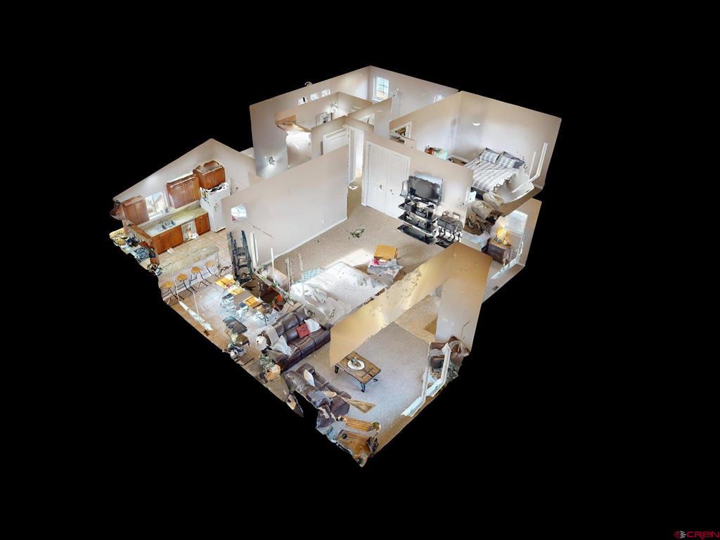 625 N Harrison Street Cortez CO 81321