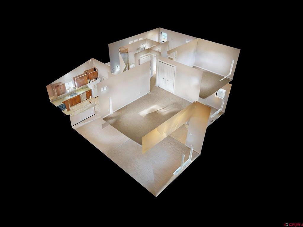 625 N Harrison Street Cortez CO 81321