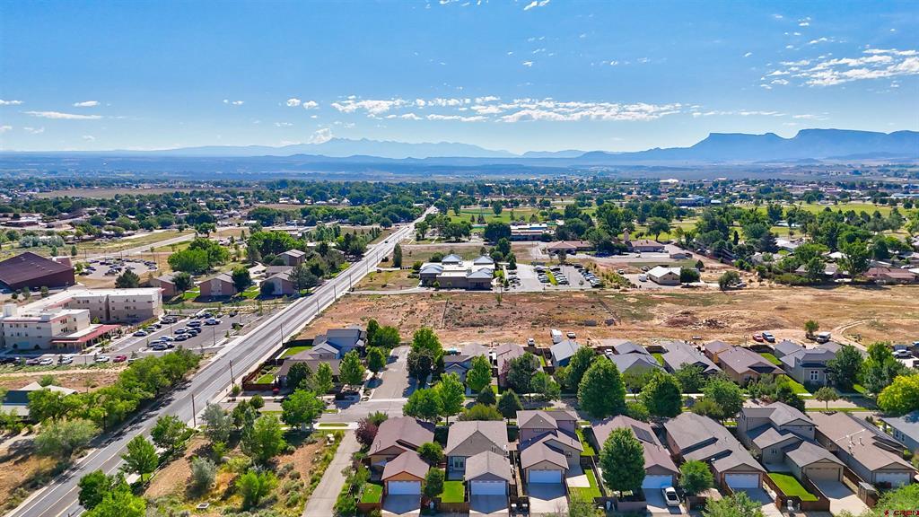 625 N Harrison Street Cortez CO 81321