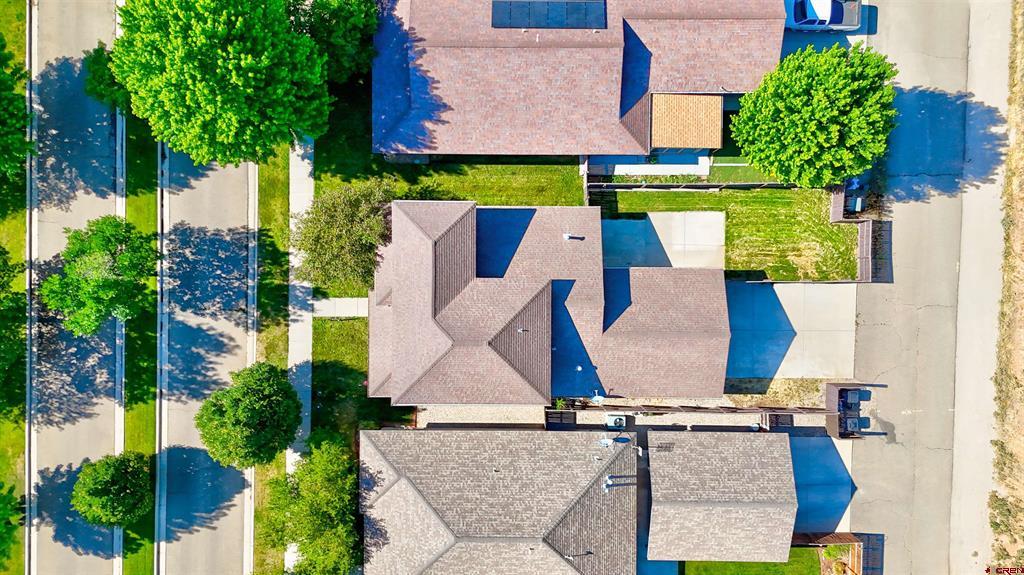 625 N Harrison Street Cortez CO 81321