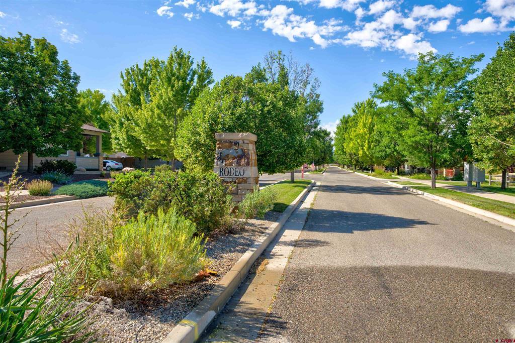 625 N Harrison Street Cortez CO 81321