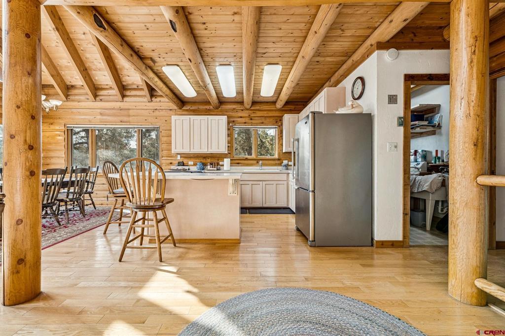 2456 Gem Lane Bayfield CO 81122