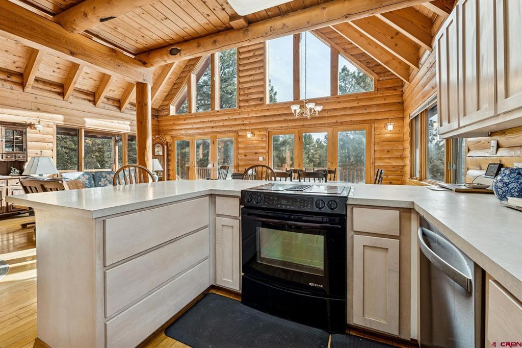 2456 Gem Lane Bayfield CO 81122