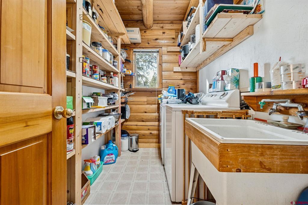 2456 Gem Lane Bayfield CO 81122