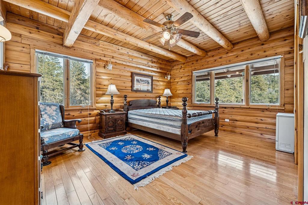 2456 Gem Lane Bayfield CO 81122