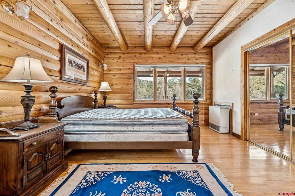 2456 Gem Lane Bayfield CO 81122