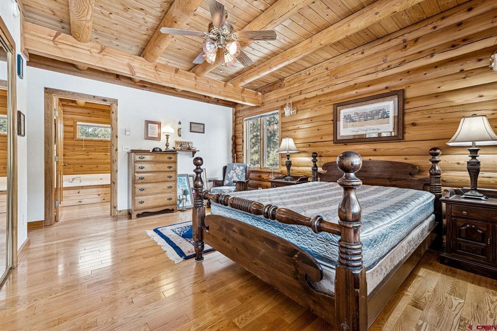 2456 Gem Lane Bayfield CO 81122