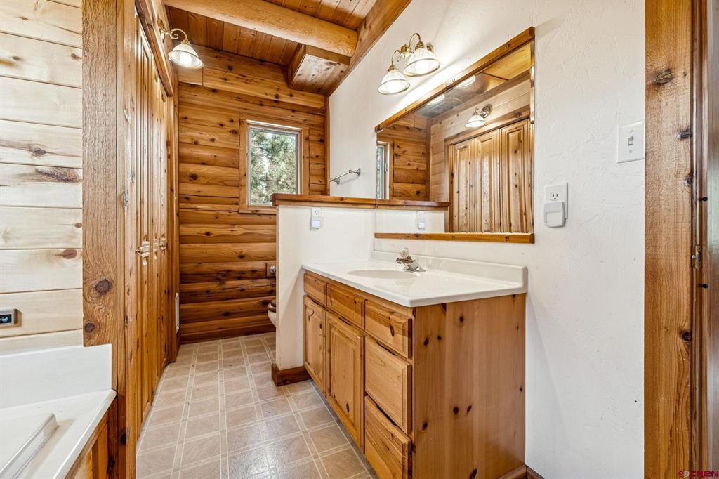 2456 Gem Lane Bayfield CO 81122
